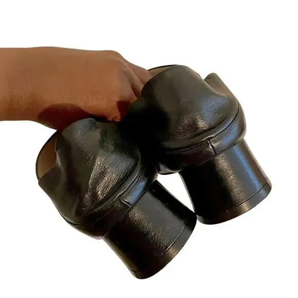 Stuart Weitzman Jeweled Loafer - Picture 3 of 7